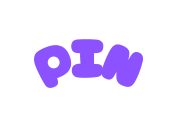 PIN