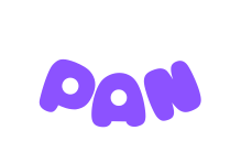 PAN