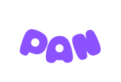 PAN