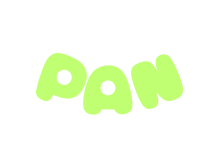 PAN