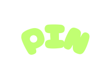 PIN