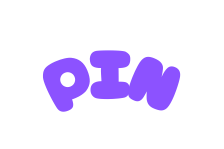 PIN